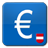 icon Gehaltsrechner(salaris calculator) 1.9.1
