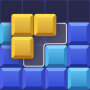 icon Boom Blocks(Boom Blocks: Klassieke puzzel)