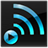 icon Wi-Fi GO! Remote(Wi-Fi GO! afgelegen) V1.1.25