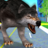 icon Wild Hungry Wolves(Police Dog VS Wild Wolf Attack) 1.0.8