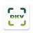 icon DKV(DKV Insurance - Scan Send) 1.13.2