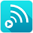 icon Wi-Fi GO! & NFC Remote(Wi-Fi GO! NFC Remote) V2.1.04