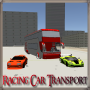 icon Racing Car Transport(Racewagenvervoer)