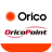 icon Orico(eOrico App) 2.6.0