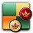 icon Checkers(Dammen) 2.61