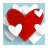 icon Love messages(liefdesberichten 2018) 6.1