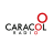 icon Caracol Radio 2.0.1