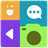 icon Collage Maker Grid(PhotoGrid Plus Collage Maker, Photo Effect Editor
) 1.4