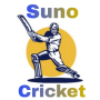 icon Suno Cricket Radio(Suno Cricket Radio: Live Cricket TV commentaargids
)