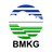 icon Info BMKG(BMKG Info) 2.8