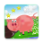 icon Well-fed farm(Goed gevoede boerderij (voor kinderen)) 1.6.6