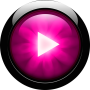 icon Music Player(MP3 speler)