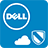 icon Defender Cloud(Dell Defender Cloud) 23.0.1