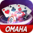 icon Poker Omaha(Poker Omaha: Casinospel) 7.1.14