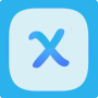 icon xReport - Who viewed my profil (xReport - Wie heeft bekeken mijn profiel)