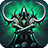 icon WoD(World of Dungeons: Crawler RPG) 1.0.13