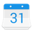 icon Calendar(Boxerkalender) 1.2