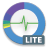 icon System Monitor (Systeemmonitor Lite) 1.5.2