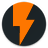 icon Flashify(Flashify (voor rootgebruikers)) 1.9.2