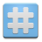 icon Superuser(Super gebruiker) 1.0.3.0