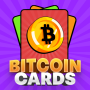 icon Bitcoin Cards(BitCoin-kaarten)