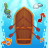 icon Row Your Boat(Kinderliedje: Roei je boot) 5.0.3