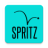 icon spritz(Spritz
) 1.22
