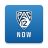 icon Pac-12 Now(Pac-12 nu) 8.5.6