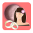 icon Lunar Calendar for Women(Maankalender voor vrouwen) 3.0