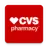 icon CVS(CVS / pharmacy) 24.4.11
