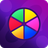 icon Quizit(Quizit - Frans Trivia) 5.8.0