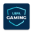 icon UEFA Gaming(UEFA Gaming: Fantasy Football) 9.2.0