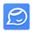 icon TalkFi(Maak vrienden-app Ontmoet mensen) 9.0.9.7.2