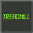 icon Treadmill(Loopbandsimulator) 1.23