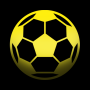 icon Sport App(авки на спорт (Пари Матч)
)