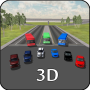 icon Driving School Sim(Rijschool Sim 3D)