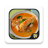 icon Thai Recipes(Thais eten Recepten Offline Boek) 2.0.7