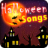 icon Halloween Songs HD(Spooky Halloween-liedjes) 1.06