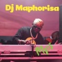 icon Dj Maphorisa(DJ Maphorisa - IZOLO / Album Nieuw 2021
)