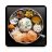 icon Marathi Recipes(Marathi Recepten offline) 1.0.24