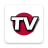 icon com.tvappmedia.japan(Nippon Television: IPTV-speler) 1.12.0