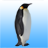 icon Flying penguin(Vliegende pinguïn) 1.31