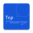 icon Top Messenger(TopMessenger
) 1.5.81