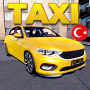 icon Sahin Tofask Shift Drift Simulator 2020(Türk Taksi Simulator Sahin Simulator 2020
)
