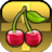 icon Cherry Chaser(Cherry Chaser slotmachine) 3.6