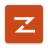 icon com.zulzi(Zulzi) 3.0.194
