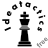 icon IdeaTactics Free(schaaktactieken - Ideatactics) 1.14