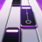 icon Beat PianoMusic EDM Tiles(Beat Piano - Muziek EDM Tegels) 1.71.0
