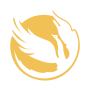 icon Phoenix App(Phoenix-app-
)