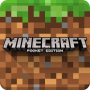 icon MODS MCPE(kaarten voor Minecraft PE-skins
)